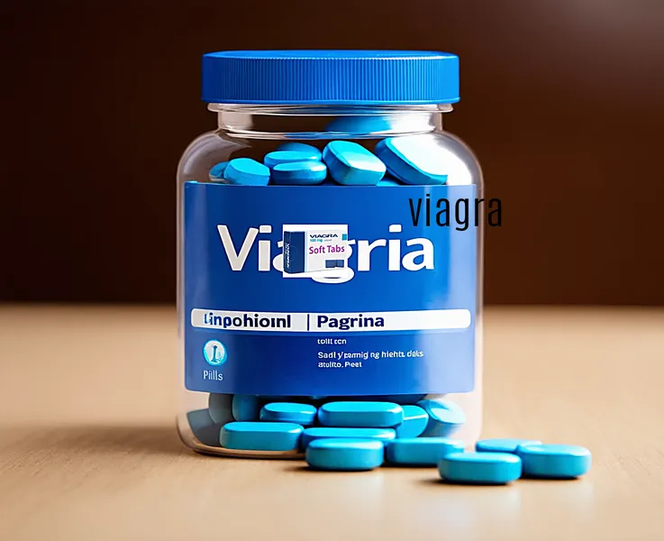 Viagra 1