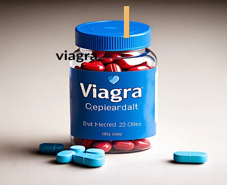 Viagra 3